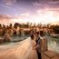 残2＼挙式料無料／絶景!!笑顔溢れるWedding＊感動挙式×無料試食×ドレス