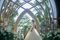 ＼3連休初日＊BIG特典／絶景!!自然美溢れるWedding＊絶品試食＊感動挙式