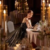 ＼年1開催◆体験型フェア／NEW商品発表×贅沢試食×感動挙式＊Special特典