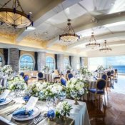 ＼*ALL体験フェア*／ロケーション重視の方必見＊絶品試食＆模擬挙式＆ドレス見学