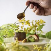 \料理重視の方必見/国産牛&オマール絶品試食*チャペル体験*豪華特典*ドレス見学