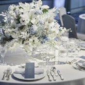 \おもてなし重視の方必見/シェフ渾身の料理を堪能◎模擬挙式×豪華BIG特典