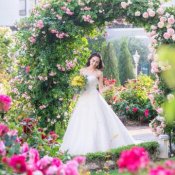 ＼シェラトン花嫁人気NO.1／BIG特典◆模擬挙式◆豪華試食