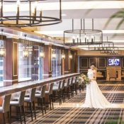 残1\SPECIAL特典/おもてなし重視の方へ*豪華試食&感動挙式&最旬ドレス