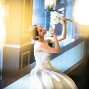 ＼年1開催◆体験型フェア／最旬アイテム展示＊豪華試食＊SPECIAL特典