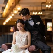 \年1開催◆体験型フェア/最旬アイテム展示*豪華試食*SPECIAL特典