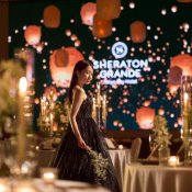 \年1開催◆体験型BIGフェア/人気アイテム展示*豪華試食*SPECIAL特典