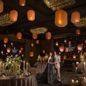 \DAY2*Grand Wedding Fair/挙式体験&絶品試食&限定特典