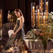 残2\DAY2*年1開催/SPECIAL特典*贅沢試食×模擬挙式*体験型フェア
