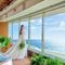 残2\100万円相当特典/絶景美*笑顔溢れるWedding*絶品試食&挙式体験