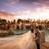 残1\挙式料無料/絶景!!笑顔溢れるWedding*豪華試食&挙式体験&ドレスのイメージ