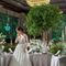 AM満席\試食付は8/30ご案内/記憶に残るWedding*模擬挙式&ドレス見学