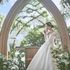 残2\100万円相当特典/自然美溢れるWedding*模擬挙式&豪華試食のイメージ