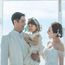 ◆マタニティ・ファミリー婚◆じっくり見学で安心＆納得の万全サポート相談会