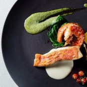 料理重視*厳選食材こだわりフレンチ豪華試食×BIG特典付fair