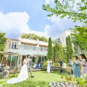 【当館人気No.1】最大150万特典&ギフト3万円分♪豪華試食付fair