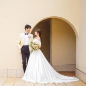 【オンラインフェア】お気軽zoom相談会◇*の詳細を見る