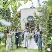 最大150万特典★*緑豊かな貸切リゾート見学&厳選牛豪華試食*