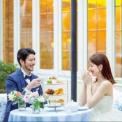 【初めてのご見学も安心】最大150万特典×絶品スイーツ試食