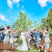 ◆3連休LAST◆最大150万お年玉特典＆試食*空×緑×光*貸切邸宅の詳細を見る