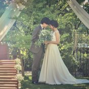 《マタニティ＆ファミリー婚に》個室もOK！安心相談会◎