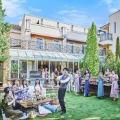 【必要な「質」はそのまま◎】無駄を省いた”最新プラン”体感フェア