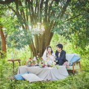 ＼GW限定day2／最大150万特典でお得に叶うナチュラルW×試食体験付き♪