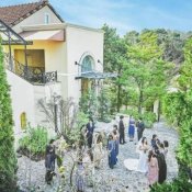 GW最終週◎最大20大特典×豪華牛フィレ体験×全館まるごと見学♪