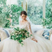 【GW期間限定】最大150万円特典★ガーデンW貸切体験♪国産牛フィレ試食