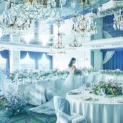 【ドレス重視必見◆人気ブランド試着】最大110万特典付きフェア