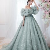 【ドレス重視必見◆人気ブランド試着】最大110万特典付きフェア