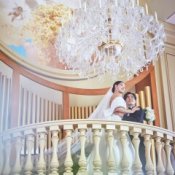 平日BIG！最大125万優待/ラグジュアリーホテルWD相談会の詳細を見る