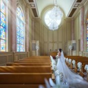 【予算重視】最大140万/チャペル挙式・ゲスト宿泊無料&特典満載