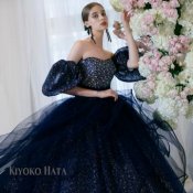 【ドレス重視必見◆人気ブランド試着】最大125万特典付きフェア