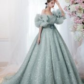 【ドレス重視必見◆人気ブランド試着】最大125万特典付きフェア