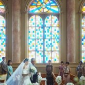 限定開催！最大125万優待＆全員にギフト/チャペル＆ホテル体験