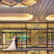 GW最終日◆最大125万円特典/3万贅沢コース試食＆ALLホテル体験の詳細を見る