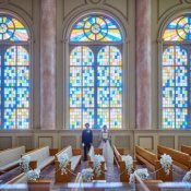 平日BIG！最大140万優待/ラグジュアリーホテルWD相談会