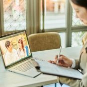 【自宅で気軽に◎フェア参加】オンライン会場見学×見積相談会