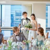 《10名～でもOK★会場を選べる》試食付！少人数W相談会