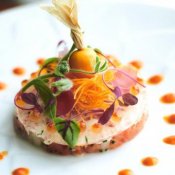 【1度は見たい】絶景チャペル体験×豪華3万円試食＆ギフト1万付フェア