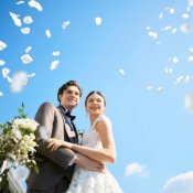 直前OK《名駅すぐ》地上100mの絶景ロケーション*美食体感【ギフト券1万円】