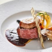 新春SP【豪華1万円ギフト】3万円相当特選牛＆フォアグラ試食×気軽に見積相談