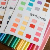 直前OK【3月BIG】骨格/カラー診断×ドレス体験!豪華3万円試食付きフェスタ