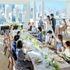【豪華1万円ギフト&10大特典】絶景ビュー×上質W体感×3万円試食付きフェアのイメージ