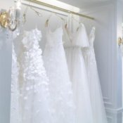 【組数限定◆ドレス試着あり】憧れ花嫁ALL体験×純白チャペル×3万試食付き
