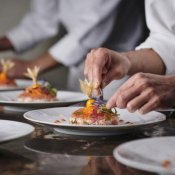 直前OK【豪華1万円ギフト】3万円相当特選牛&フォアグラ試食×気軽に見積相談