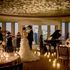 直前OK【1万円ギフト】憧れドレス&挙式体験×3万円試食《挙式全額OFF》
のイメージ