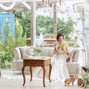 お正月特別フェア*大人気!Newコース試食付スペシャル見学会