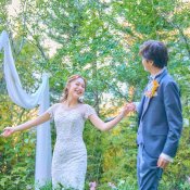 【迷ったらこれ♪】1件目見学向け相談会 光×緑×貸切邸宅の詳細を見る